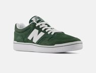 NB Numeric 480 shoes (Image via New Balance)